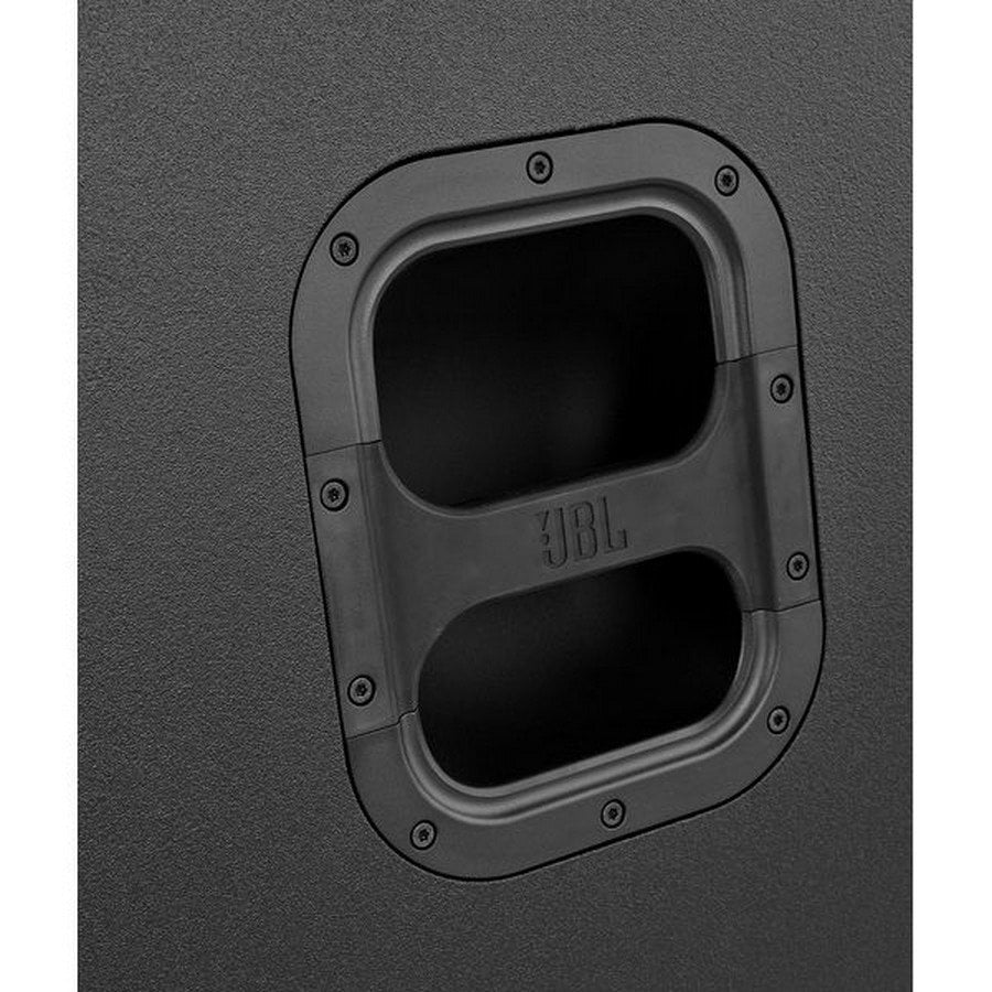 JBL EON712718S Basis Bundle - Tv, Audio & Cameras