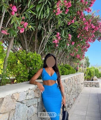 Book Ava Tonight for Unforgettable Fun in Surrey!