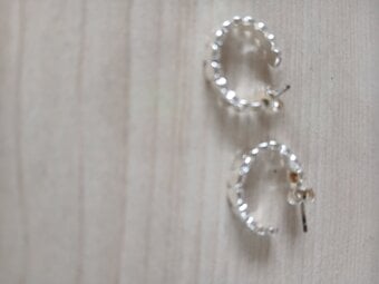 Radley earnings Tunbridge wells 