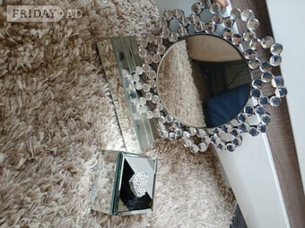 Clearout of items £300 Tunbridge wells 