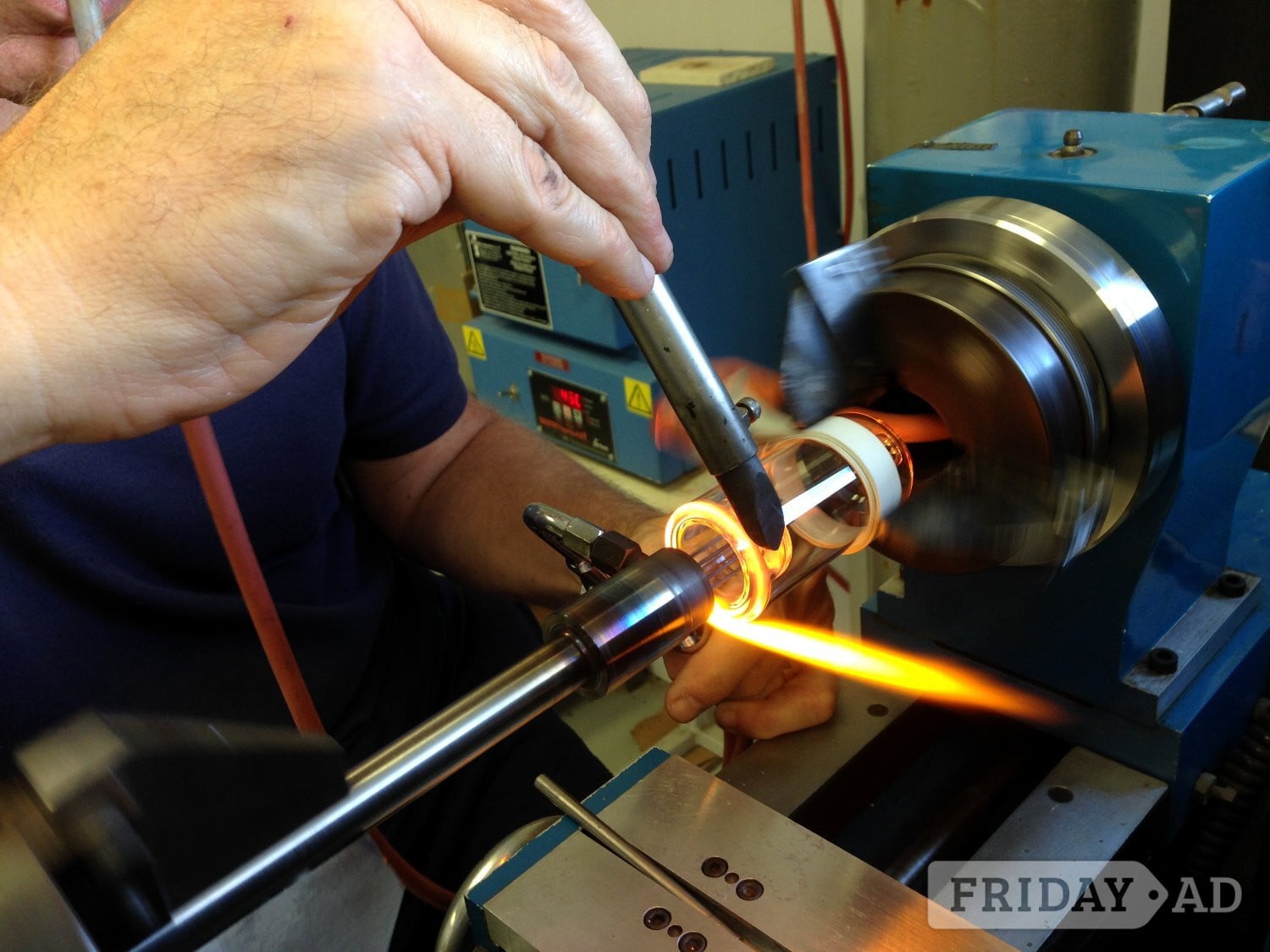 Production Operative (flexible hours) - General Jobs in Bexhill-On-Sea