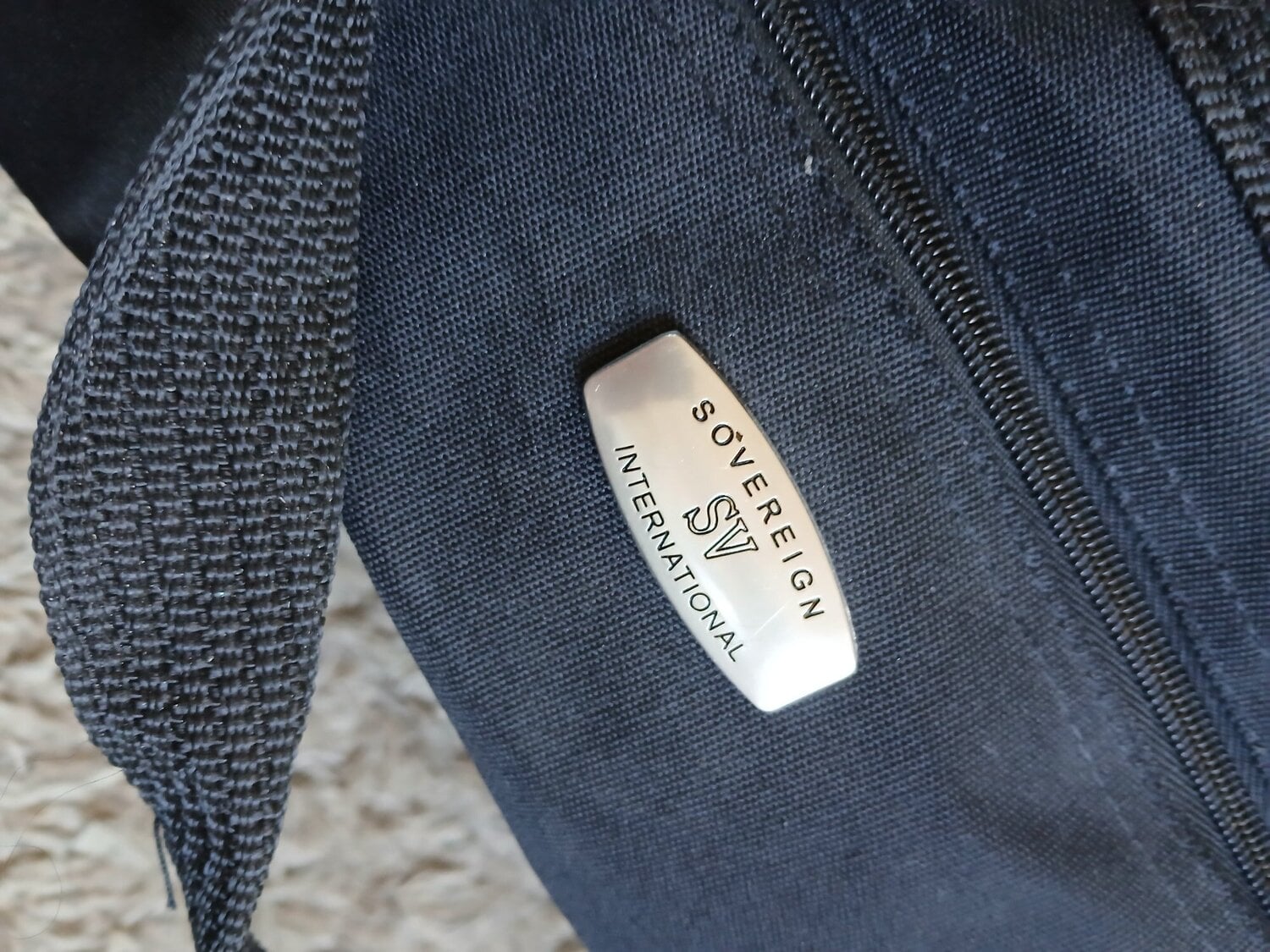 Mens safety wear joggers and black holdall Tunbridge wells  - Clothing, Footwear & Accessories in Tunbridge Wells