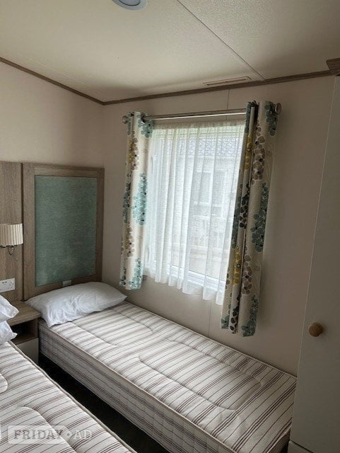 Caravan For rent in kent - Holiday Homes in New Romney