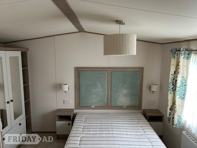 Caravan For rent in kent - Holiday Homes