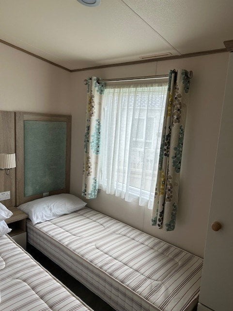 Caravan For rent in kent - Holiday Homes in New Romney