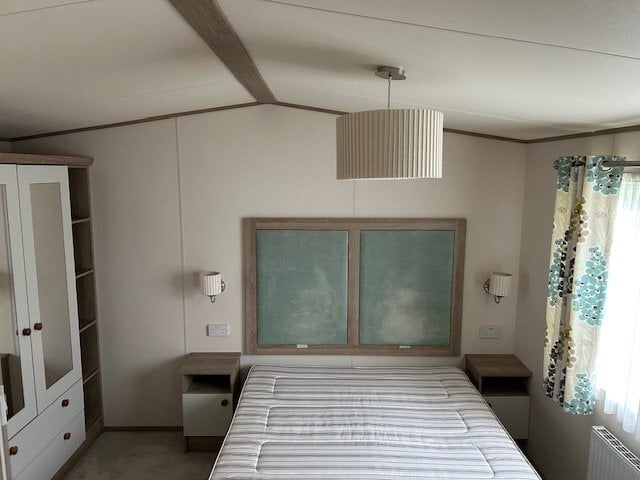Caravan For rent in kent - Holiday Homes