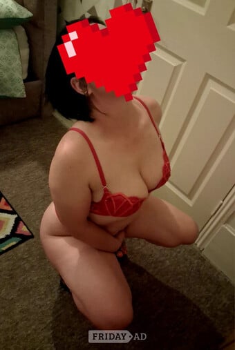 PETITE but Busty ZOE New in Hove /INDEPENDENT Massage and FUN☆ HOVE, BRIGHTON 
