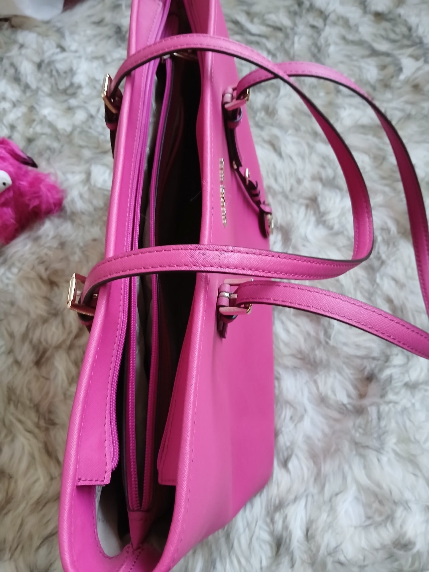 Tunbridge wells  Michael knors bag purse sets £170 each set
