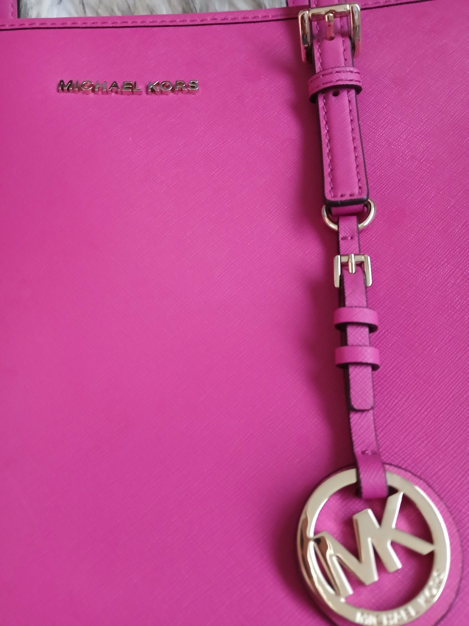 Tunbridge wells  Michael knors bag purse sets £170 each set - Clothing, Footwear & Accessories in Tunbridge Wells