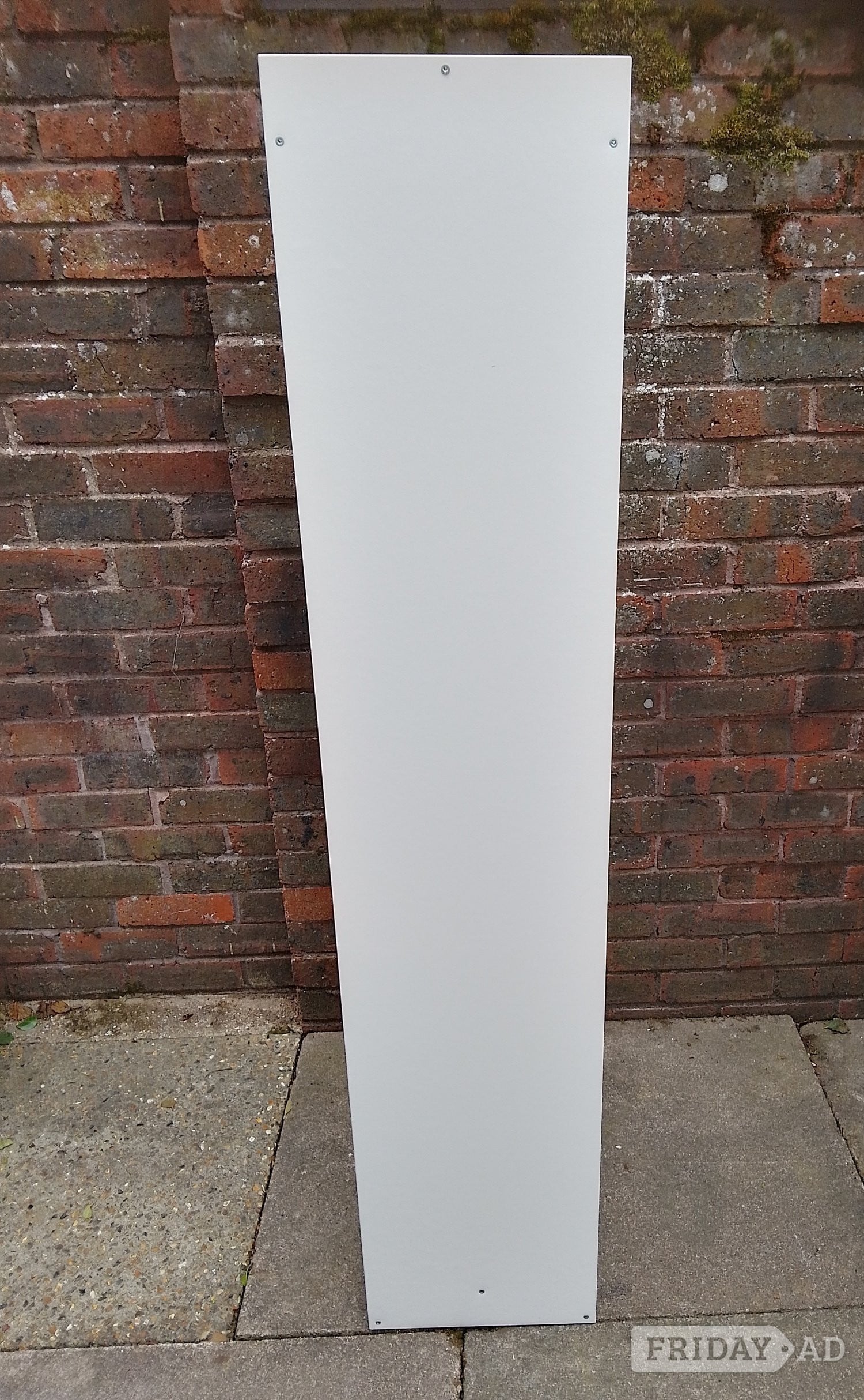 IKEA Trofast tall storage unit Collection inly