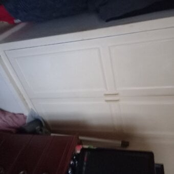 Double room to rent