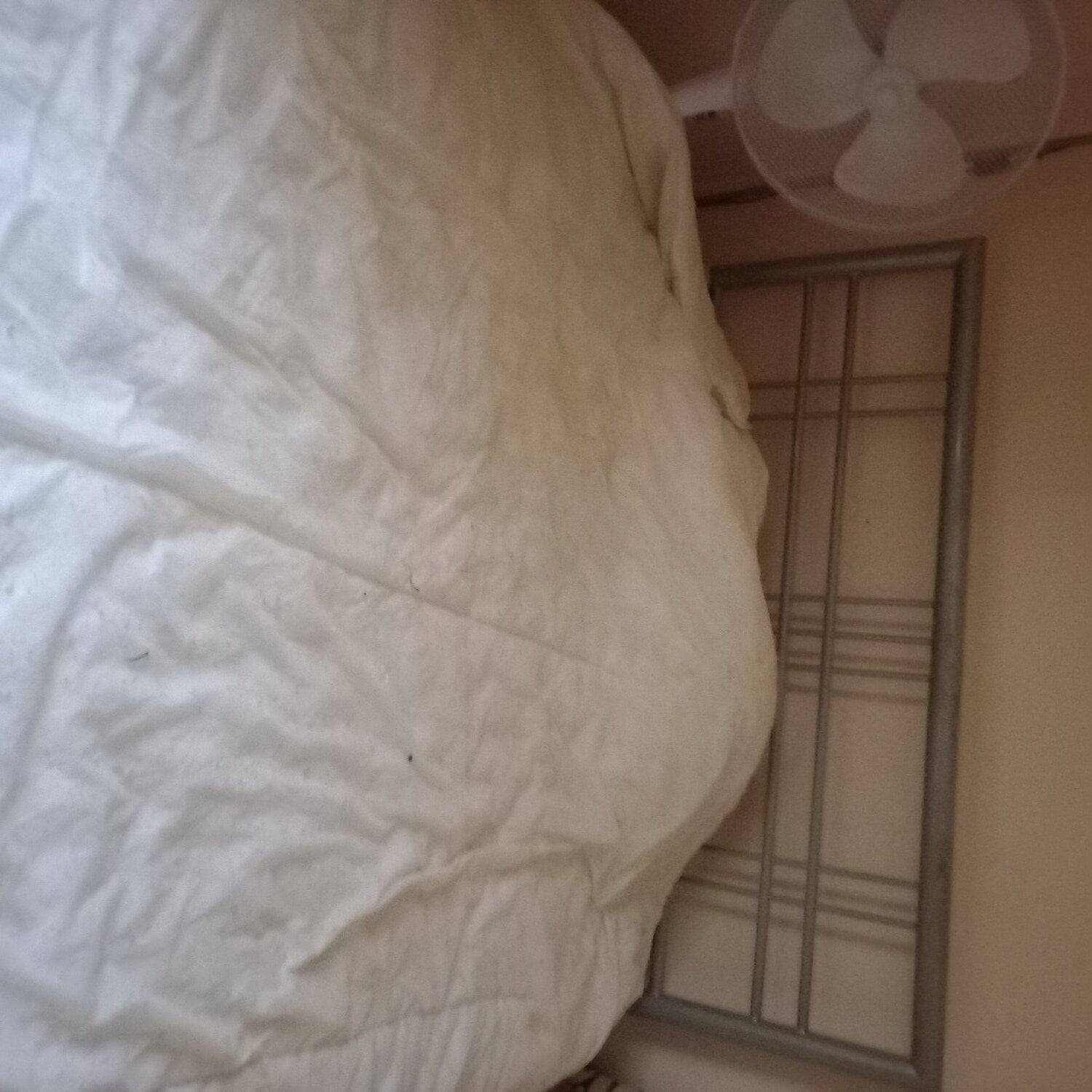 Crawley Double room to rent
