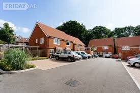 Affordable Parking and Garages to rent 