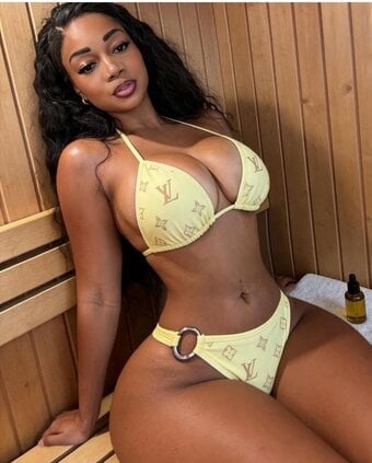 Jessica good experience 