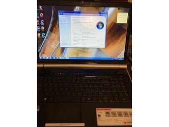 COMPUTER Repairs  Software Hardware and SALES