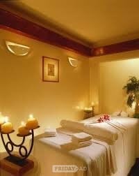 Best full bady relaxing massage in Gatwick,Horley and Crawley 