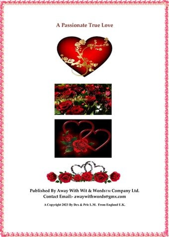 'Affordable & Beneficial Great Digital Products!!'