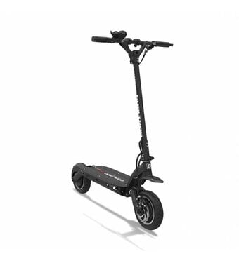 Electric Scooter Dualtron EAGLE One 