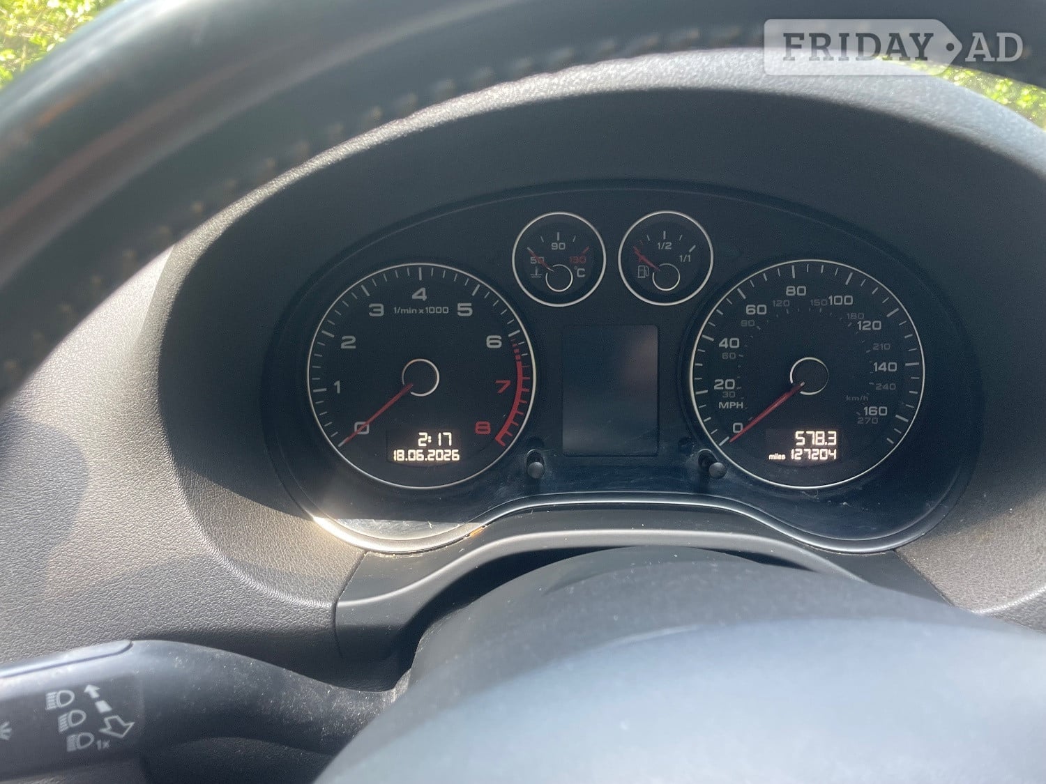 Excellent run around or first car - Cars