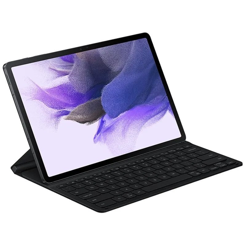 12 inch Android table  in Shoreham-By-Sea
