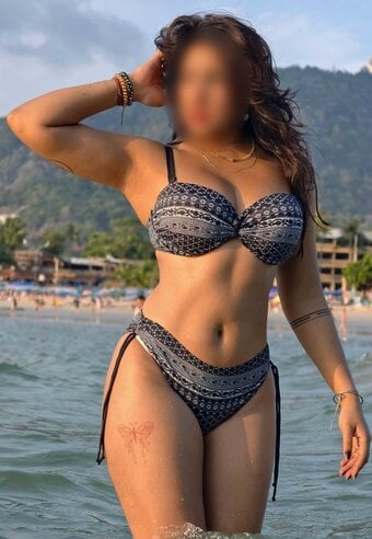 Enjoy an Unforgettable Evening with Princess Angel Tonight!