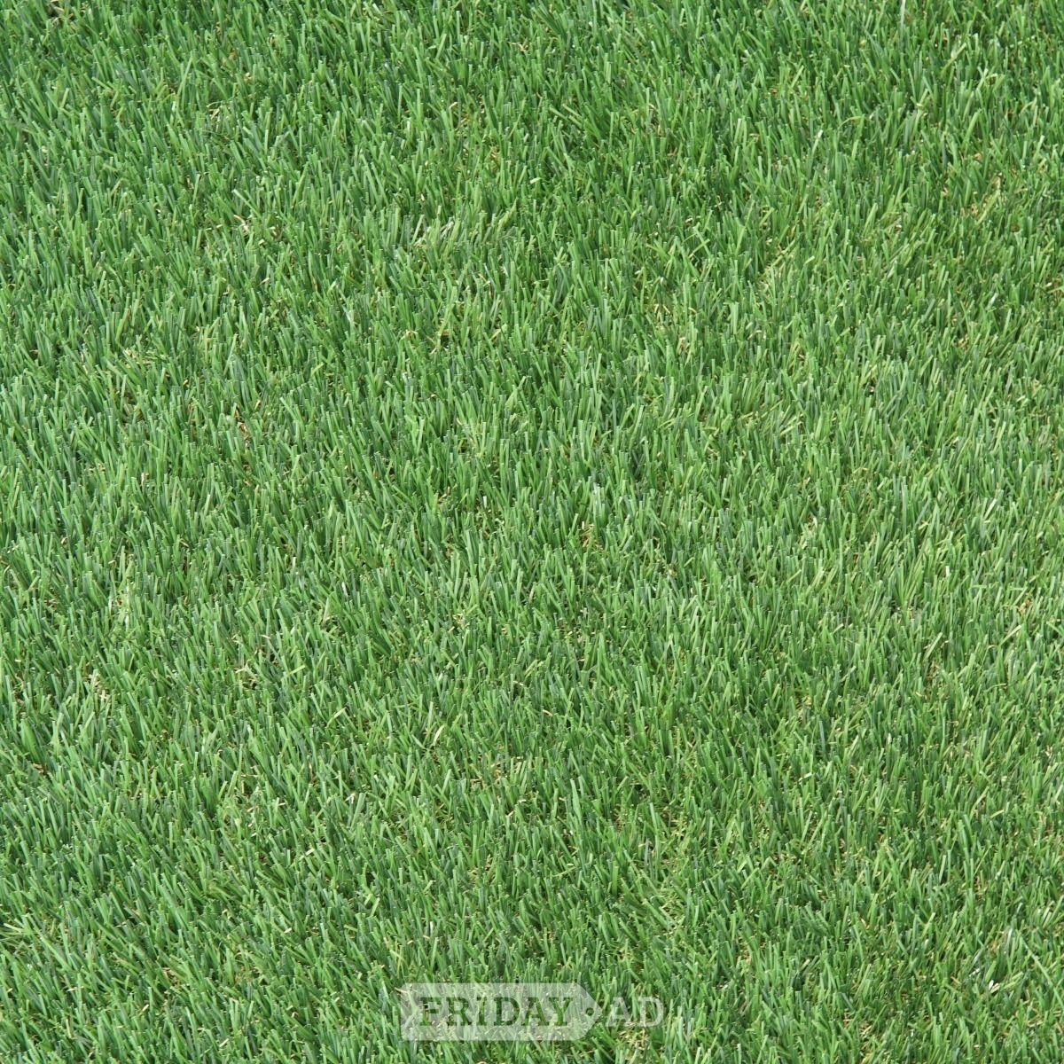 Artificial Grass From £4.99
