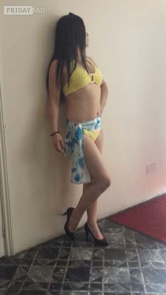 Lotus Massage & Escort - UB4 0RR - Uxbridge Rd