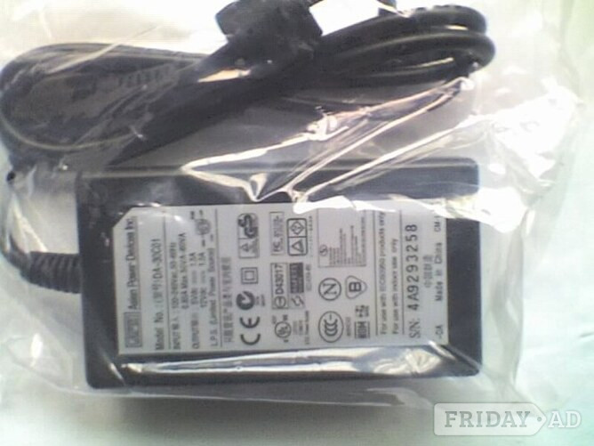 LITEON Dual Layer Super DVD Multi Reader / Writer USB2.0 External Drive - USED - Computers & Electronics in Waterlooville
