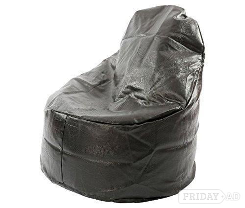 Ezee bead chair in Hastings