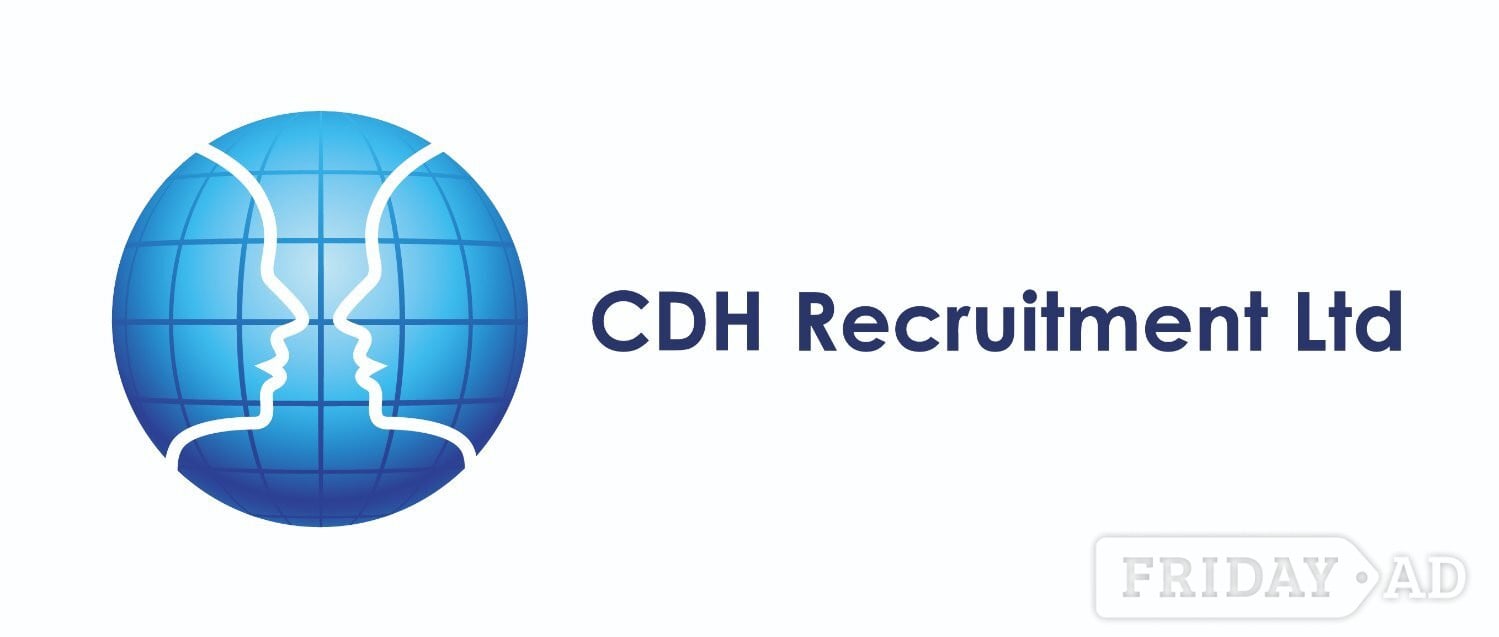 Purchase Ledger /Admin Person in Hastings