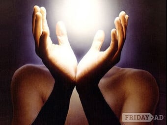 Need Some Free Healing and to improve your Immune System ?