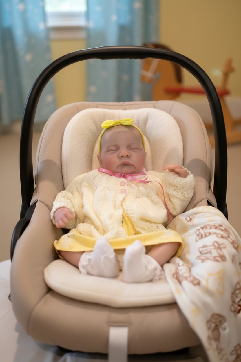 Handmade Reborn dolls both Boys and Girls available