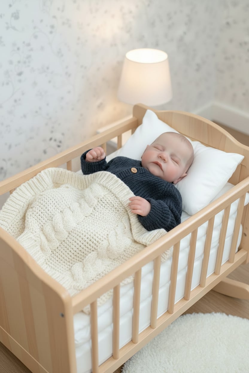 Southampton Handmade Reborn dolls both Boys and Girls available