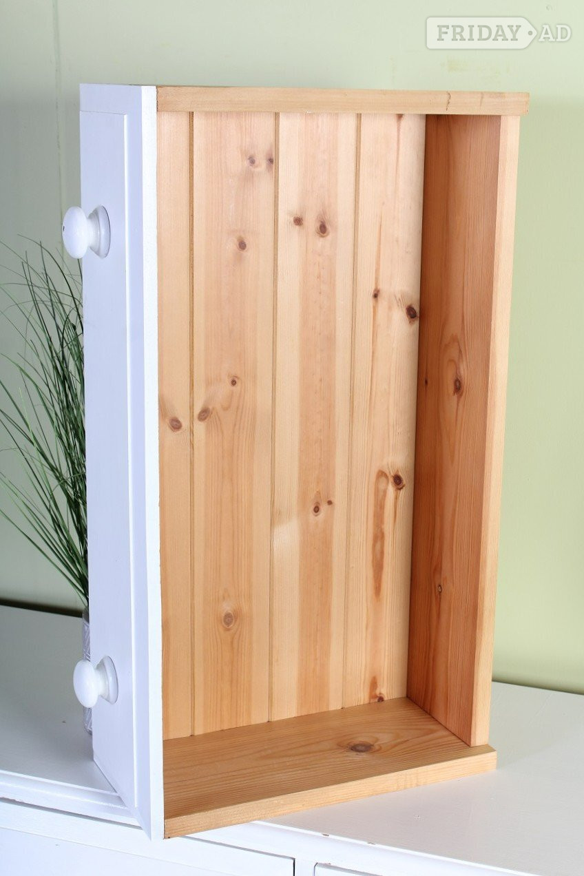 Delivery Options Huge 9 Drawer Shabby Chic Pine Chest Of Drawers - Furniture