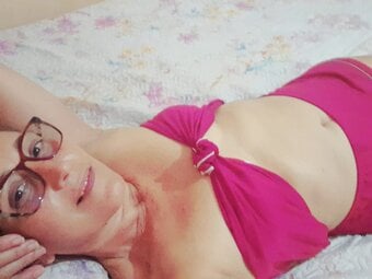 Lia sexy Brazlian