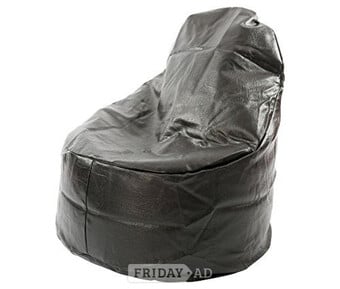 Ezee bead chair