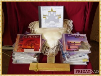 Inspirational Poetic Downloads PDF Smart Wise Poetry Books!!
