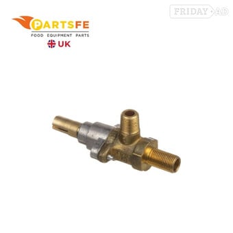 Vulcan HartValve