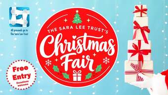 Christmas Fair