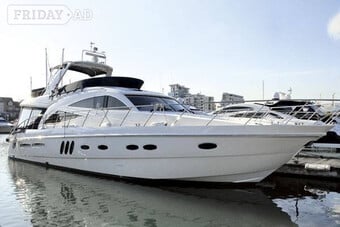 PROFESSIONAL-DRIVER FOR ALL YOUR OUTCALLS. PHOTO SHOOTS/VIDEOS..(IVE NOW TAKEN OVER THE BOAT PARTIES IN POOLE)
