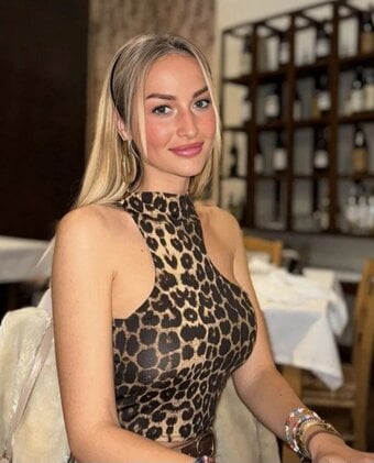 9KATIA Erotic Massage with hand relief ❤️ available in Mayfair W1K 4PA until 4th of October 