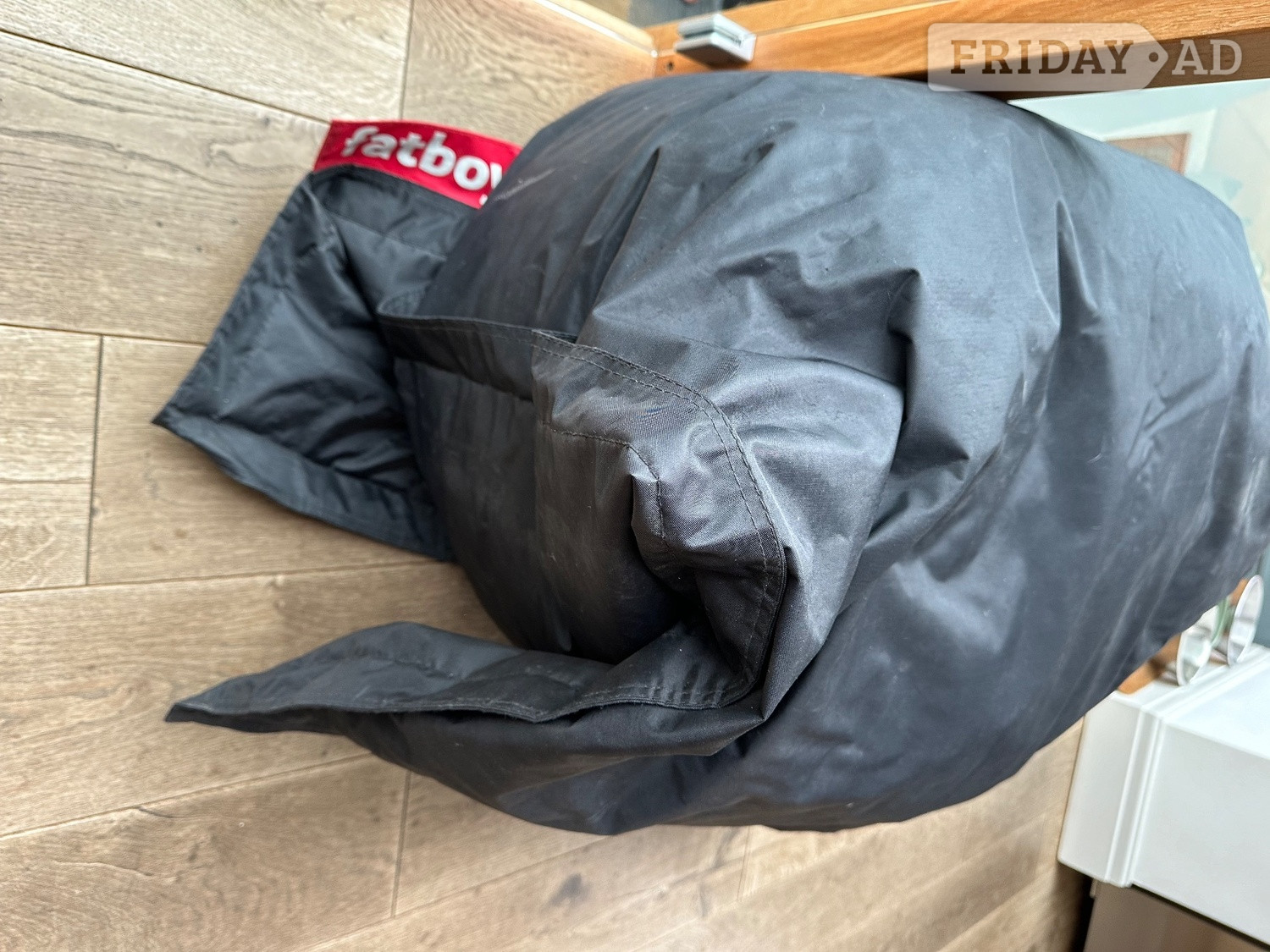 Fatboy bean bag - Furniture in Brighton
