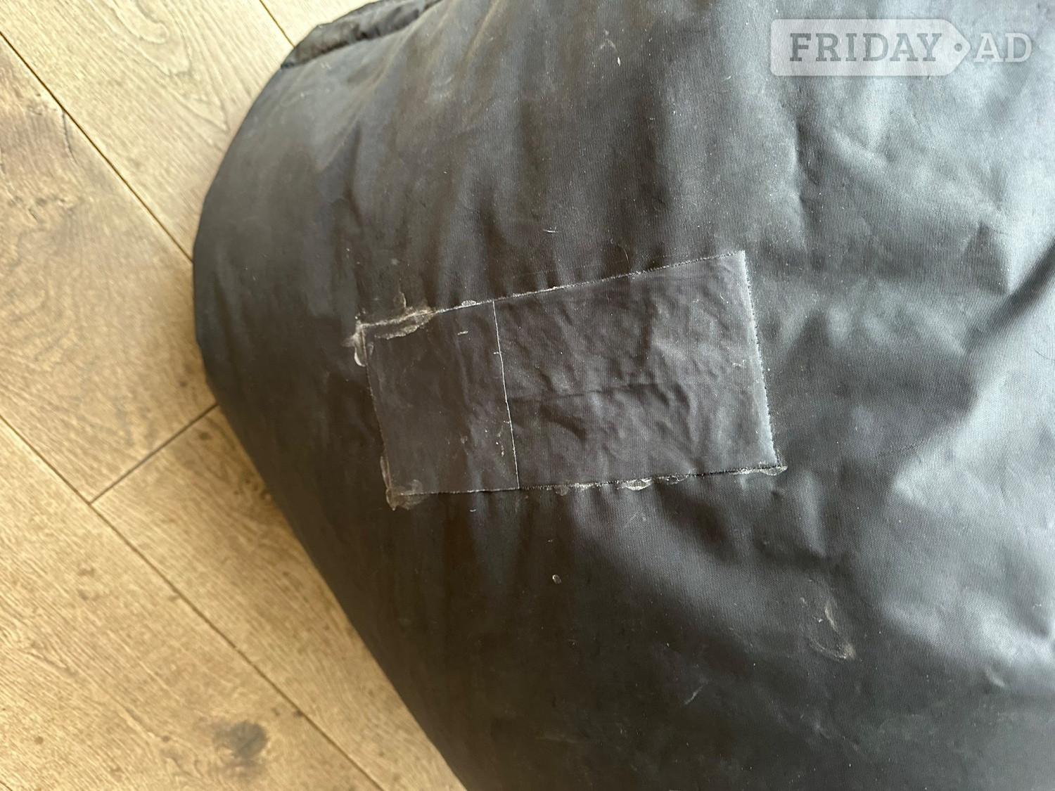 Fatboy bean bag - Furniture