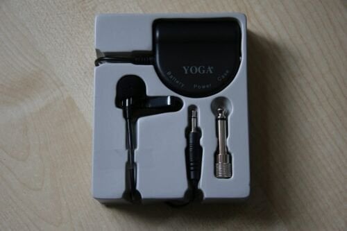 Video, Comprehensive Equipment for sale, reduced to £1000 - Tv, Audio & Cameras