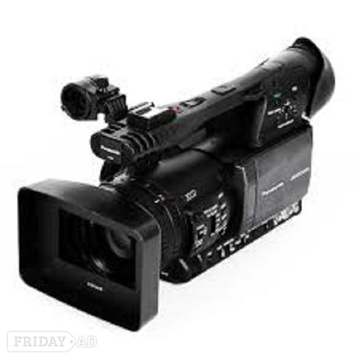 Video, Comprehensive Equipment for sale, reduced to £1200 in Ormskirk