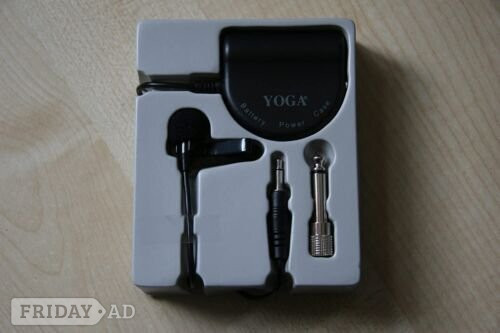 Video, Comprehensive Equipment for sale, reduced to £1200 - Tv, Audio & Cameras