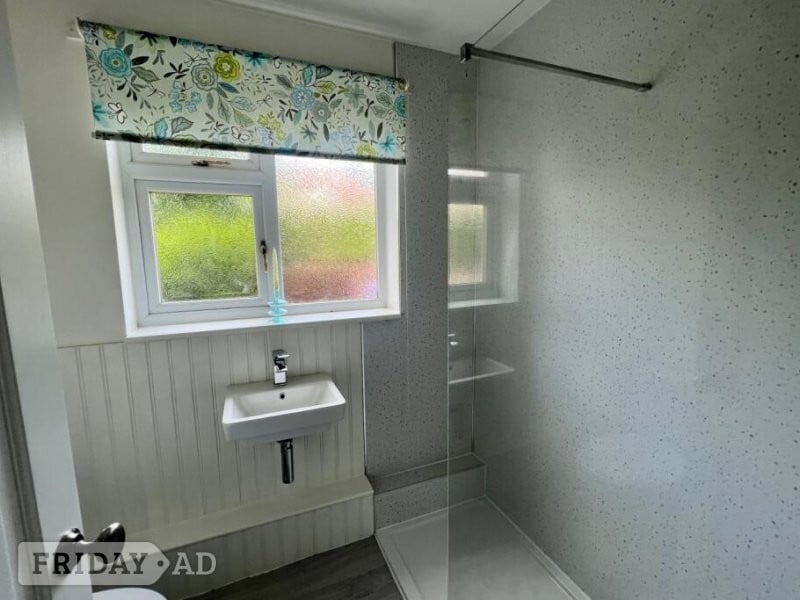 Worthing Lovely 1 bedroom apartment