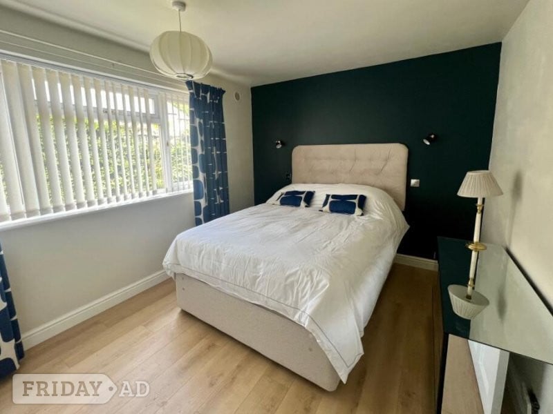 Lovely 1 bedroom apartment - Flats & Apartments in Worthing