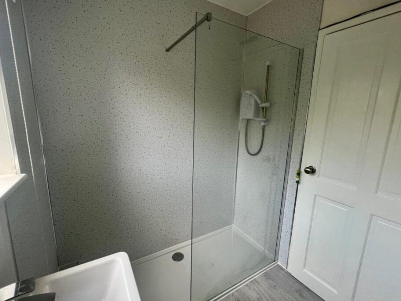 Lovely 1 bedroom apartment - Flats & Apartments