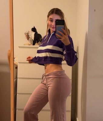 New and sweet erotic escort in town 